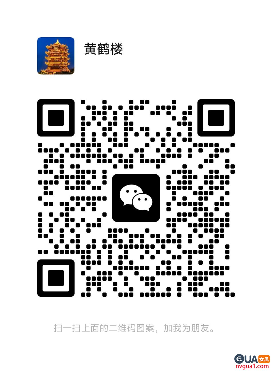 mmqrcode1722527147167.png